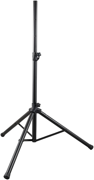 ENLEMA SPEAKER STAND 2PACK - Стойка для акустической системы