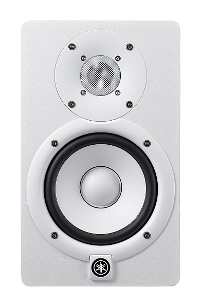 Yamaha HS5 W- Активный студийный монитор