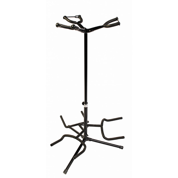 VESTON GSA011 - Стойка гитарная