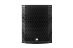 Echo Acoustic EA118SP - Сабвуфер 18' (активный), 2000W(Peak)