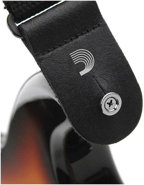 PLANET WAVES PWEP202 - Крепление для ремня
