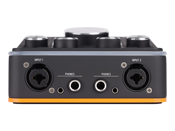 Arturia Audiofuse Rev2 - Аудиоинтерфейс USB