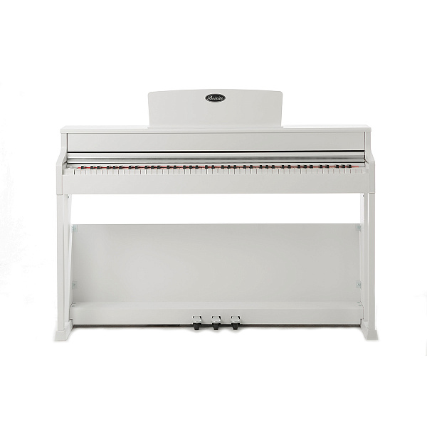 Beisite B-808 Pro WE - Цифровое пианино