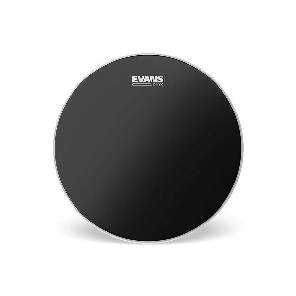EVANS B13ONX2 - Пластик 13"