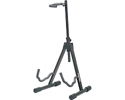 Proel FC720 Стойка гитарная