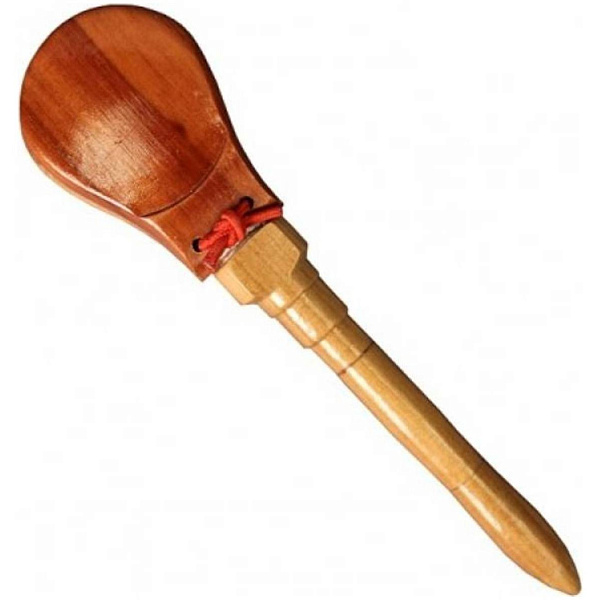 FLIGHT FCWH-20N - Кастаньеты на ручке