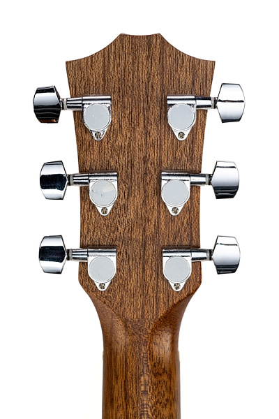 Sevillia IW-240M NS Гитара акустическая