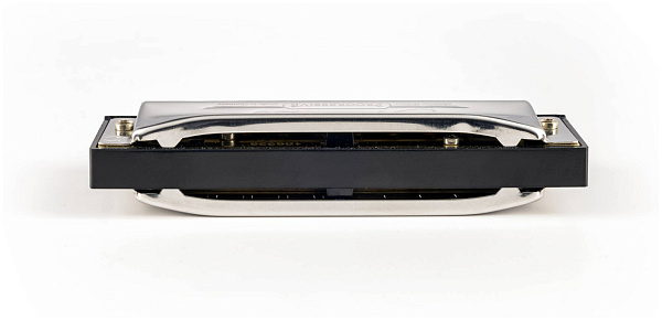 HOHNER HOHNER Special 20 G - Губная гармоника диатоническая