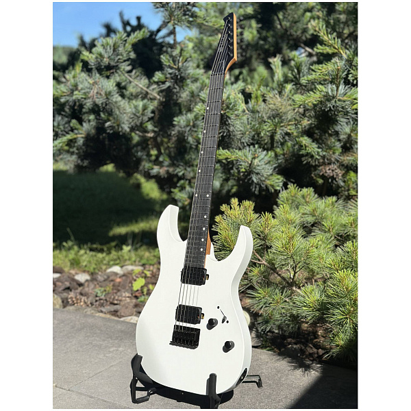 SPIRA S-400 MWH - Электрогитара