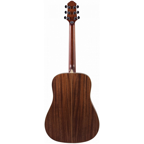 CRAFTER D-7/NC - Гитара акустическая