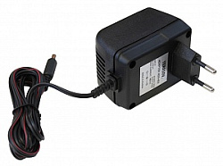 Yerasov AD9-400 Адаптер сетевой 9В