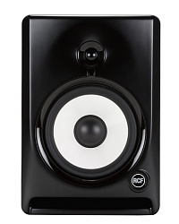 RCF Ayra Eight Активный студийный двухполосный монитор