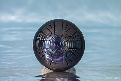 Kosmosky KSY.22.C-1 - Глюкофон