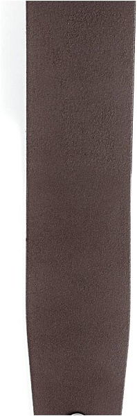 PLANET WAVES 25L01-DX - Ремень для гитары