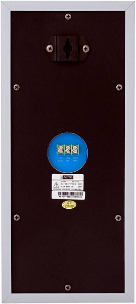 PROAUDIO KS-720Y - Акустическая система
