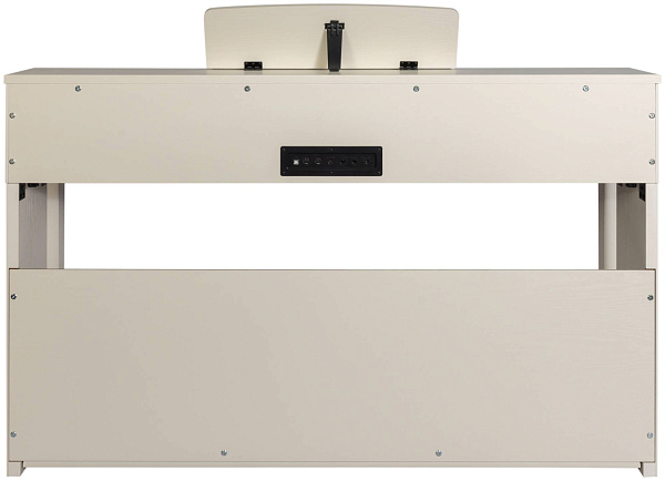 ARAMIUS APH-160 WH - Пианино цифровое корпусное