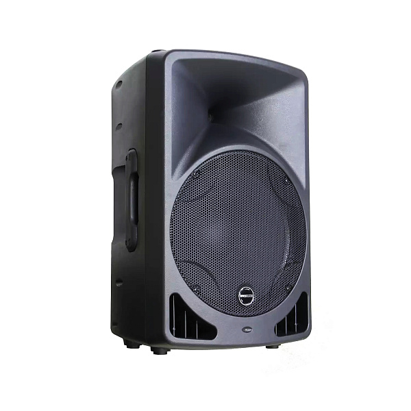 Invotone EVO15WBA - Акустическая система,15"