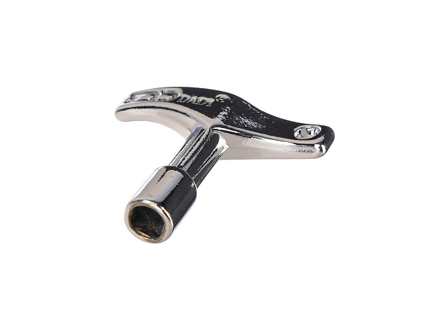 DADI DK4 - Ключ для гитары/барабана (квадрат)