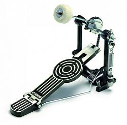 Sonor 14507201 Hardware 200 SP 273 Педаль бас-барабана, одиночная, [10] 