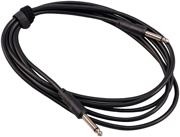 STANDS & CABLES GC-073-3 - Инструментальный кабель