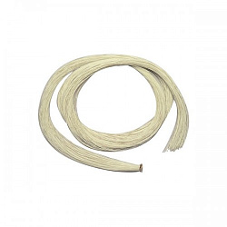 Dunlop HE902 - Волос для скрипичного смычка, синтетика