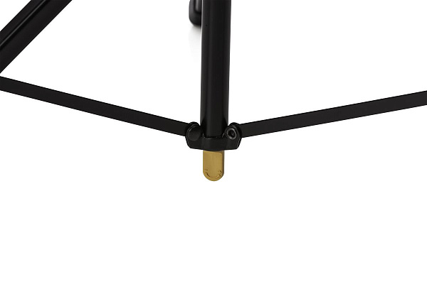 Hercules BS100B - Пюпитр складной