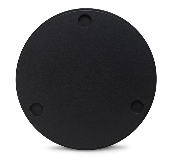 COOKIEPAD 14 RIM - Тренировочный пэд 14", цвет красный