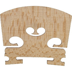 FLIGHT FVB-34 - Подставка для скрипки 3/4