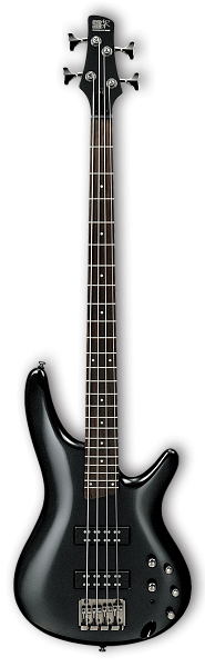 IBANEZ SR300E-IPT - Бас-гитара