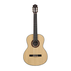 Emotive Rightwood K5 NA- Классическая гитара 4/4, цвет натуральный