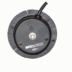 Involight MBM-1 Мотор для зеркального шара, 1 оборот/мин.