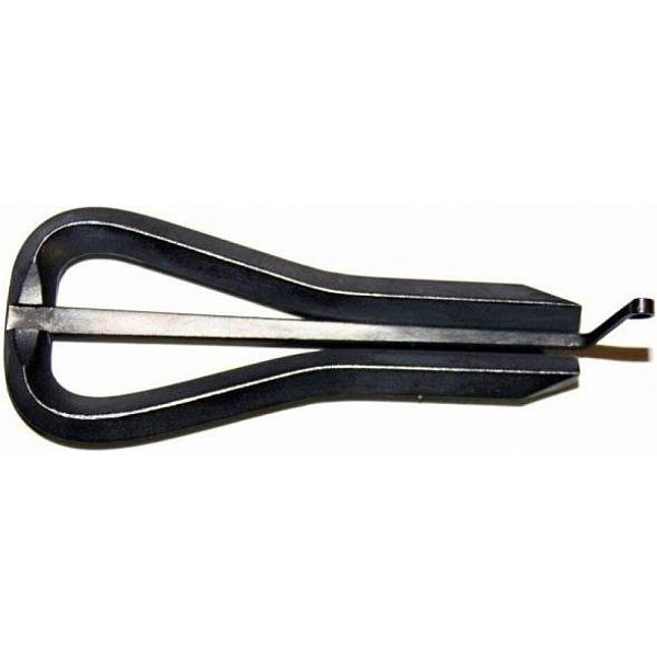 МОЗЕРЪ VR-5 - Варган (кубыз) Мустафина без футляра