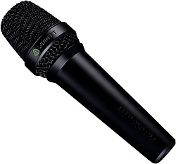 LEWITT MTP350CMs/вокальный кардиоидный конденсаторный микрофон с выключателем
