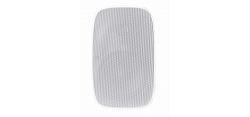 FONESTAR SONORA-4TB Настенная акустическая система