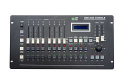 YPi SO-1328 NEW 2024 Пульт управления освещением DMX-512