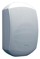 Apart MASK6T-W - Двухполосный, настенный громкоговоритель