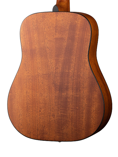 Cort AD810-SSB Standard Series - Акустическая гитара