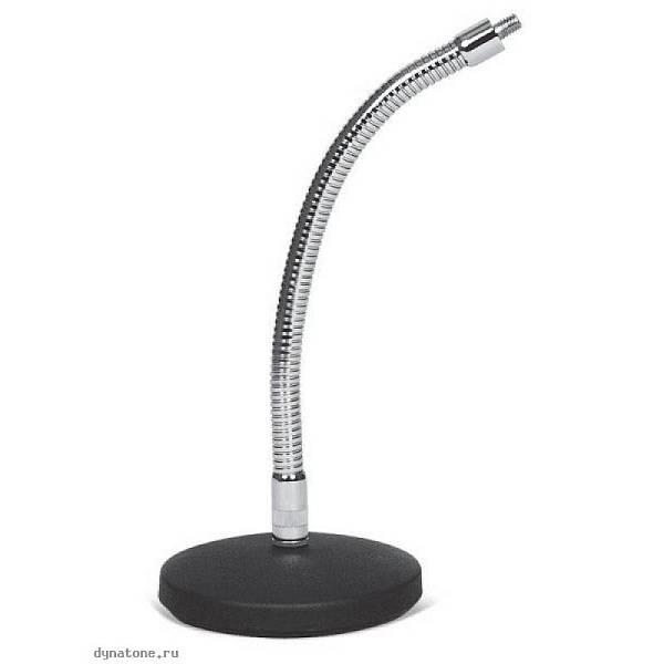 VESTON MS030 - Стойка для микрофона