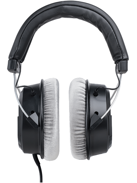 Axelvox HD660PRO MK2 - Наушники,закрытые 150 Ом