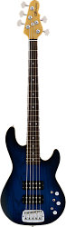 G&L L-2500 - БАС-ГИТАРА
