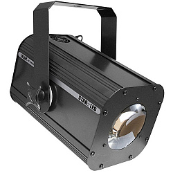 IMLIGHT STAR LED Многолучевой динамичный прожектор