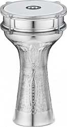 MEINL HE-112 Дарбука, в комплекте - настроечный ключ