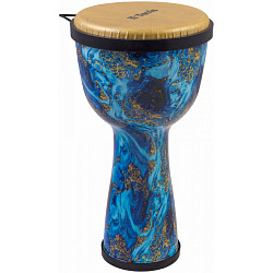 TERRIS DPC-10-FLUID - Джембе