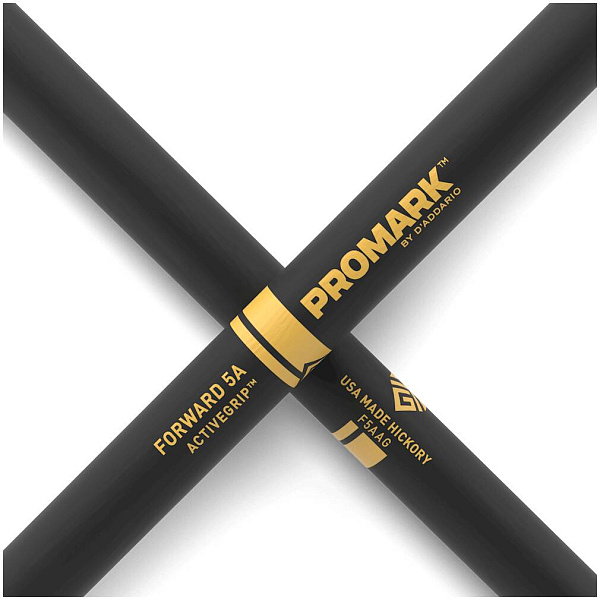 PRO MARK F5AAG - Барабанные палочки