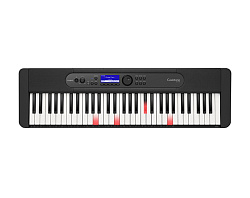 CASIO LK-S450 - Синтезатор