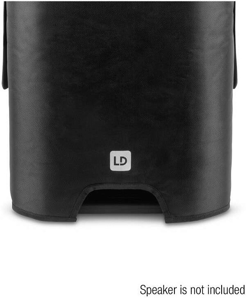 LD SYSTEMS ICOA 12 PC - Чехол для акустической системы