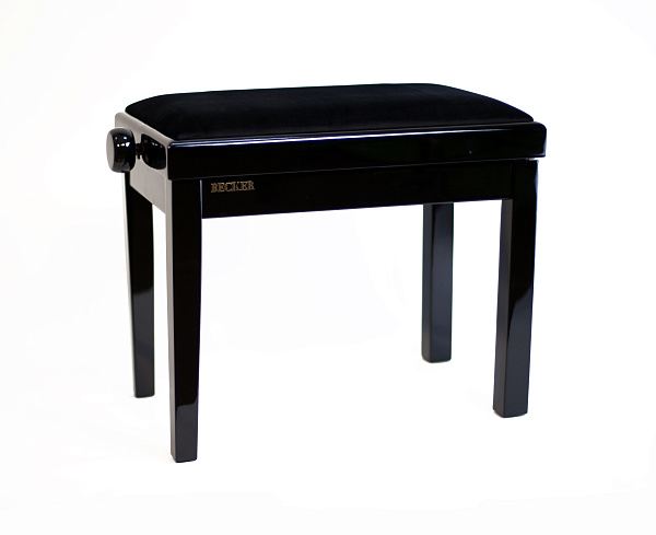 Becker PB-3PB/BV - Банкетка
