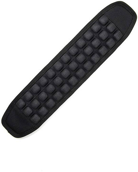 PLANET WAVES PW-FSP-1 - Наплечник для ремня