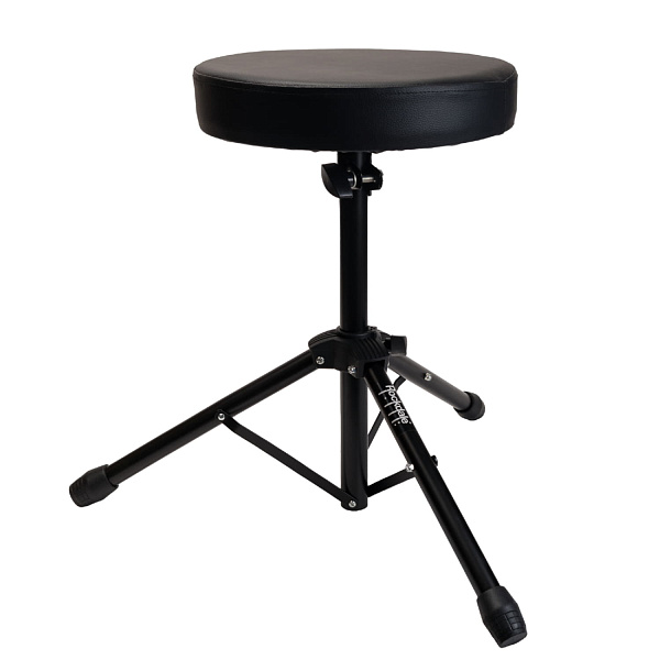 ROCKDALE 5132 - Cтул для барабанщика