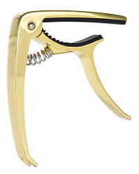 DEKKO FC-76 LG - Каподастр гитарный